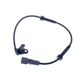 ABS-Sensor B180208