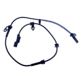 ABS-Sensor B180213