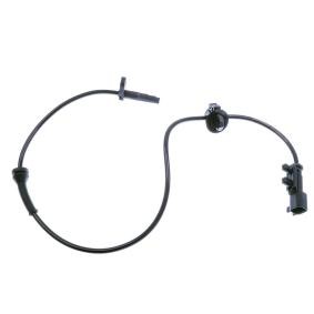 Comprar Sensor ABS de DENCKERMANN B180214 a bajo precio de 37,94 €