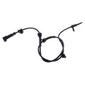 ABS-Sensor B180215