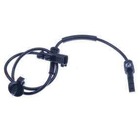 ABS-Sensor B180216