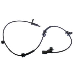 ABS-Sensor B180217