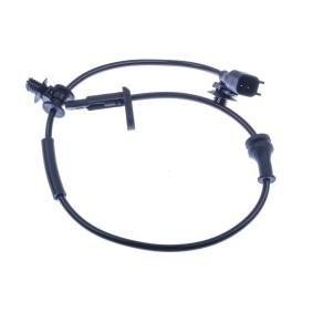 ABS-Sensor B180218