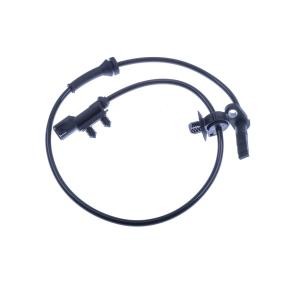 Comprar Sensor ABS de DENCKERMANN B180220 a bajo precio de 34,12 €