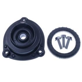 Acquista Supporto ammortizzatore da DENCKERMANN D600266 a buon mercato per soli 35,09 €