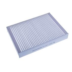 Innenraumfilter M111017