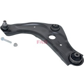 Querlenker 821 1204 10 von FAG günstig für 79,09 € online kaufen