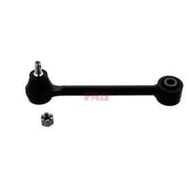 Compre Braço de suspensão da FAG 821 1243 10 a um preço baixo por 20,40 €