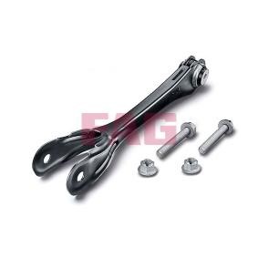 Querlenker von FAG für B7 (G12) günstig online kaufen