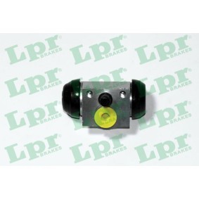 Radbremszylinder von LPR 5392