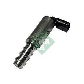 Acquista Valvola di comando per regolazione albero a camme da INA 427 0055 10 a buon mercato per soli 39,39 €