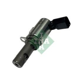 Acquista Valvola di comando per regolazione albero a camme da INA 427 0056 10 a buon mercato per soli 53,83 €