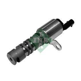 Achetez des Électrovanne déphaseur INA 427 0059 10 à prix pour 37,45 €