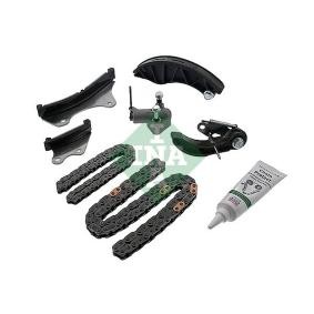 Achetez des Kit de chaîne de distribution INA 559 1008 40 à prix pour 145,99 €