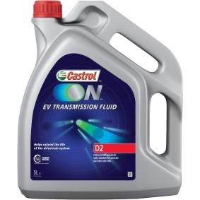 Getriebeöl 15EADF