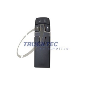 Køb Kontakt, rudehejs af TRUCKTEC AUTOMOTIVE 03.42.138 til den lave pris 1134,61 DKK