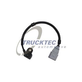 Nockenwellensensor von TRUCKTEC AUTOMOTIVE
