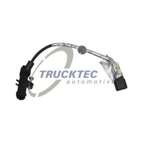 Köp Vevaxelgivare av TRUCKTEC AUTOMOTIVE 22.17.006 till det låga priset 283,95 kr