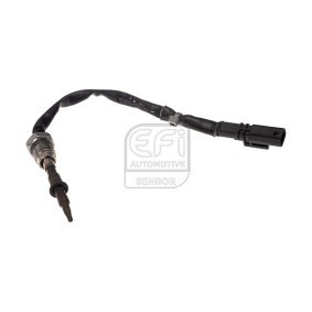 Køb Sensor, udstødningsgastemperatur af EFI AUTOMOTIVE 1473273 til den lave pris 1978,98 DKK