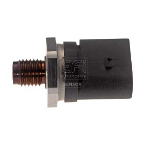 Comprar Sensor, presión combustible de EFI AUTOMOTIVE 1473531 a bajo precio de 257,53 €