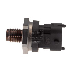 Køb Sensor, brændstoftryk af EFI AUTOMOTIVE 1473533 til den lave pris 1701,57 DKK