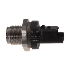 Compre Sensor, pressão do combustível da EFI AUTOMOTIVE 1473534 a um preço baixo por 236,01 €