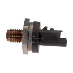 Comprar Sensor, presión combustible de EFI AUTOMOTIVE 1473535 a bajo precio de 166,14 €