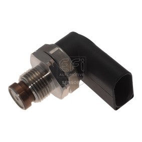 Køb Sensor, brændstoftryk af EFI AUTOMOTIVE 1473540 til den lave pris 2156,21 DKK