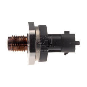 Compre Sensor, pressão do combustível da EFI AUTOMOTIVE 1473542 a um preço baixo por 204,83 €