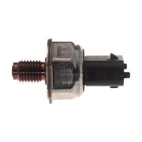 Køb Sensor, brændstoftryk af EFI AUTOMOTIVE 1473543 til den lave pris 1687,14 DKK