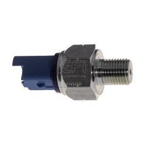 Sensor, Öldruck von EFI AUTOMOTIVE 1473709