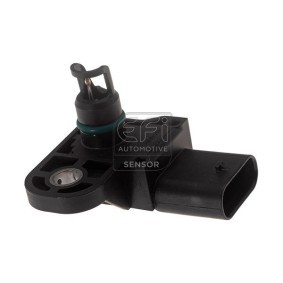 Köp Sensor, insugstryck av EFI AUTOMOTIVE 291188 till det låga priset 962,56 kr