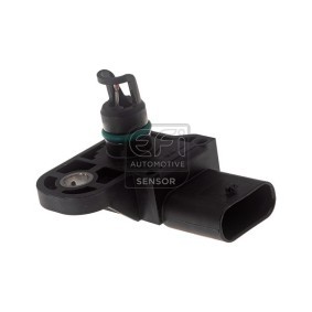 Acquista Sensore, pressione collettore d'aspirazione da EFI AUTOMOTIVE 291189 a buon mercato per soli 76,40 €
