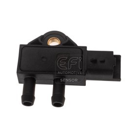 PEUGEOT Differenzdrucksensor von EFI AUTOMOTIVE