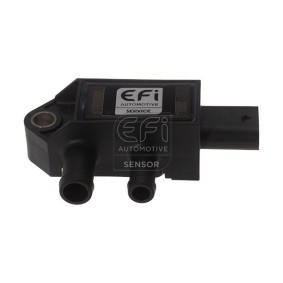 Differenzdrucksensor von EFI AUTOMOTIVE