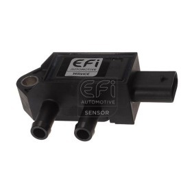 KIA Differenzdrucksensor von EFI AUTOMOTIVE
