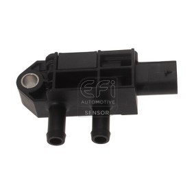 Differenzdrucksensor 292149 für ALFA ROMEO