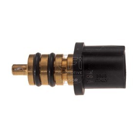 Compre Sensor, temperatura de combustível da EFI AUTOMOTIVE 295207 a um preço baixo por 52,82 €
