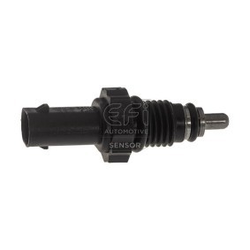 Compre Sensor, temperatura de combustível da EFI AUTOMOTIVE 295209 a um preço baixo por 59,96 €