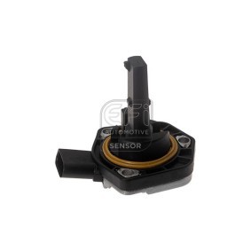 Sensor, Motorölstand von EFI AUTOMOTIVE 296002