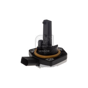Sensor, Motorölstand von EFI AUTOMOTIVE 296004