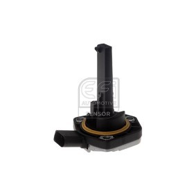Sensor, Motorölstand von EFI AUTOMOTIVE 296013