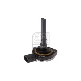 Køb Sensor, motorolieniveau af EFI AUTOMOTIVE 296015 til den lave pris 1364,18 DKK