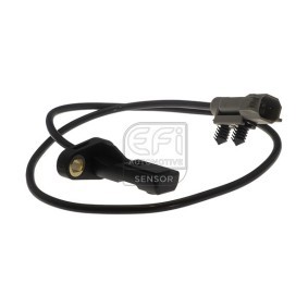 Køb ABS Sensor af EFI AUTOMOTIVE 302461 til den lave pris 879,10 DKK
