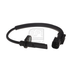 ABS-Sensor von EFI AUTOMOTIVE