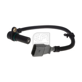 Kurbelwellensensor von EFI AUTOMOTIVE