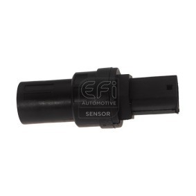 RENAULT Sensor, Geschwindigkeit / Drehzahl von EFI AUTOMOTIVE