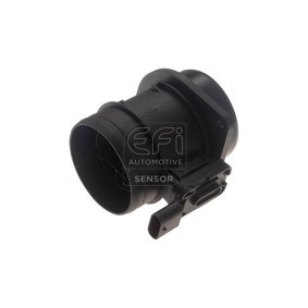 Luftmassenmesser (LMM) von EFI AUTOMOTIVE 305181