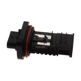 Køb Luftmassemåler af EFI AUTOMOTIVE 305186 til den lave pris 1138,08 DKK