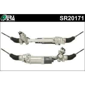 Lenkgetriebe SR20171